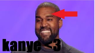 paparazzi bothers Kanye West at 4am.