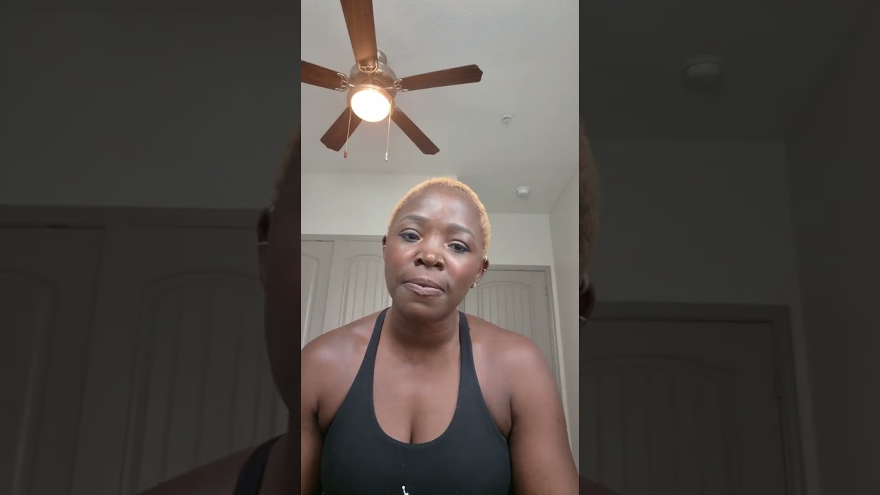 Live highlight