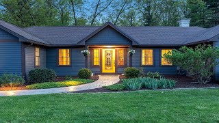 147 Tannery Rd, Westfield MA 01085