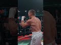 Легенда в нокауте | Маркелов сносит Кудина на RCC Hard 10