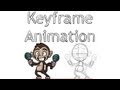 Keyframe Animation Tutorial