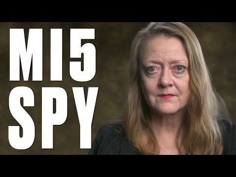 How I Exposed Government Secrets x Went On The Run | Minutes With | Ladbible