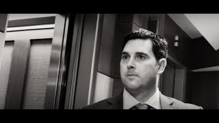 Stephen T Bowling, Austin DWI Lawyer