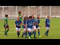 Danske Bank Women's Premiership - Matchday 7