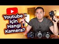 Canlı Yayının Bittiğini Sandı.... (+18 / Ifşa) - YouTube