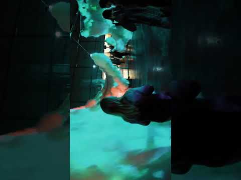 Related Embedded Video Item Thumbnail