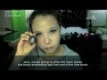 [MxM] Make-Up Tutorial: Ga-In's Irreversible