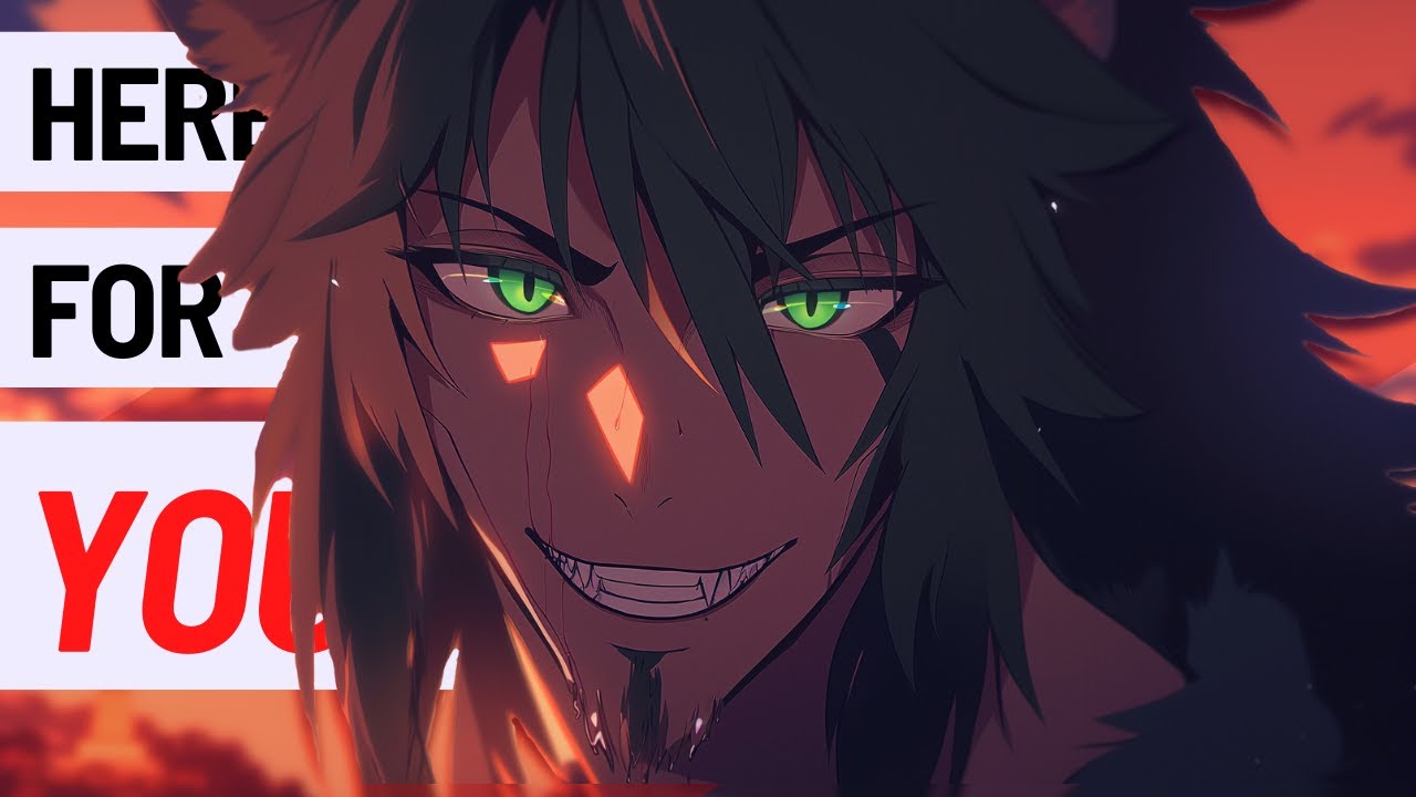 Teddy bear comes to life (comfort)(M4F)