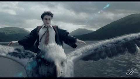 Harry Potter: The Years 1-6 | Lumos Maxima