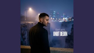 Unut Dedin