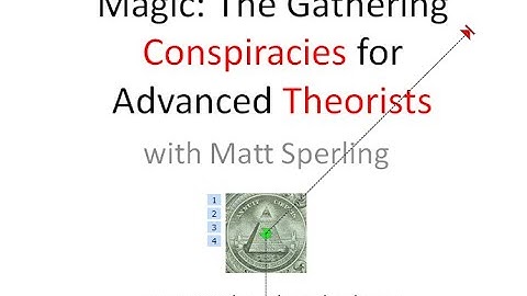 INSIDE JOB?!? (Pioneer Leaks) Part II: The Plot Thickens