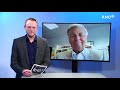 Wolfgang Bosbach zur K-Frage in der Union: „Mit Markus Söder haben wir die besten Chancen“