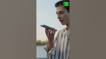 Accessible Home Automation #VoiceAutomation