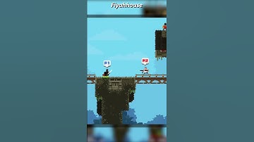 LMFAOOO! #Shorts #Broforce