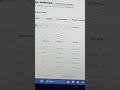 #Mining2026#Crypto2026#PassiveIncome#Bitcoin#Hashrate#MiningRig#Blockchain#S21#S19Pro#HydroMining