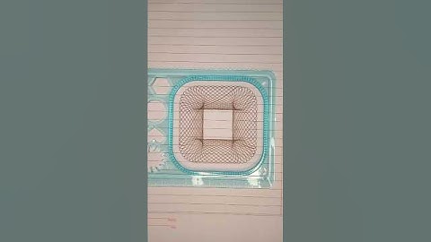 #spirograph #spirographart #spirographasmr #spirographshr #asmr #satisfying #art #shortvideo #video