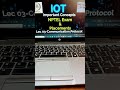 Introduction to Internet of Things|Communication protocols|NPTEL exam preparation