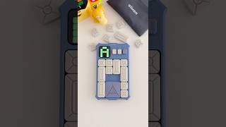 Did you try the addictive GiiKER Super Slide already? | GiiKER Super Slide | Travel Game screenshot 3