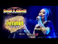 Nyatakanlah - Anisa Rahma New Pallapa live Petraka 2019