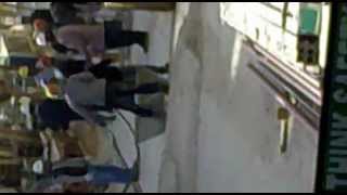 Hapco Ksu Dental Site 044