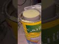 اسهل طريقة لبنيه 