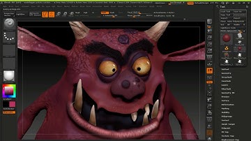 HELL