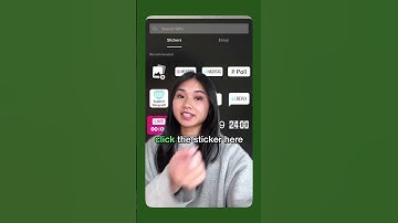 How to Respond to a TikTok Comment With a Video After Filming