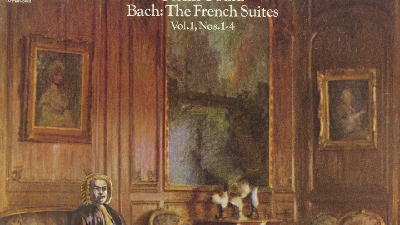 maxresdefault.jpg?sqp=-