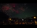 July 4 2025 7 4 2025 Fireworks July 4 2025 7 4 2025 Fireworks