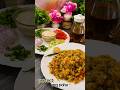 Perfect veggie poha | Poha recipe | Episode 32 #food #recipe #viral #youtubeshorts #shorts