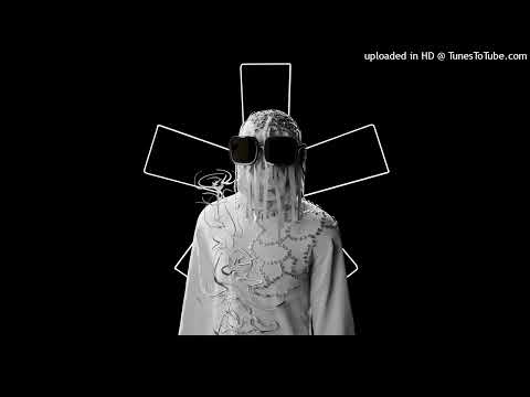 NEWLIGHTCHILD - Love for Money