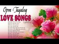 Best Tagalog Love Songs 80&#39;s 90&#39;s With Lyrics Playlist ♫ Pampatay Puso Tagalog Love Songs