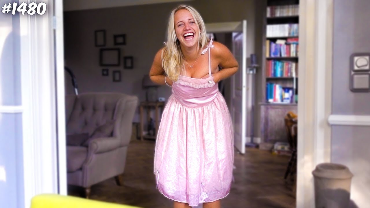 video phone beyonce mp3 KLEDING PASSEN VAN VROEGER! - ENZOKNOL VLOG #1480