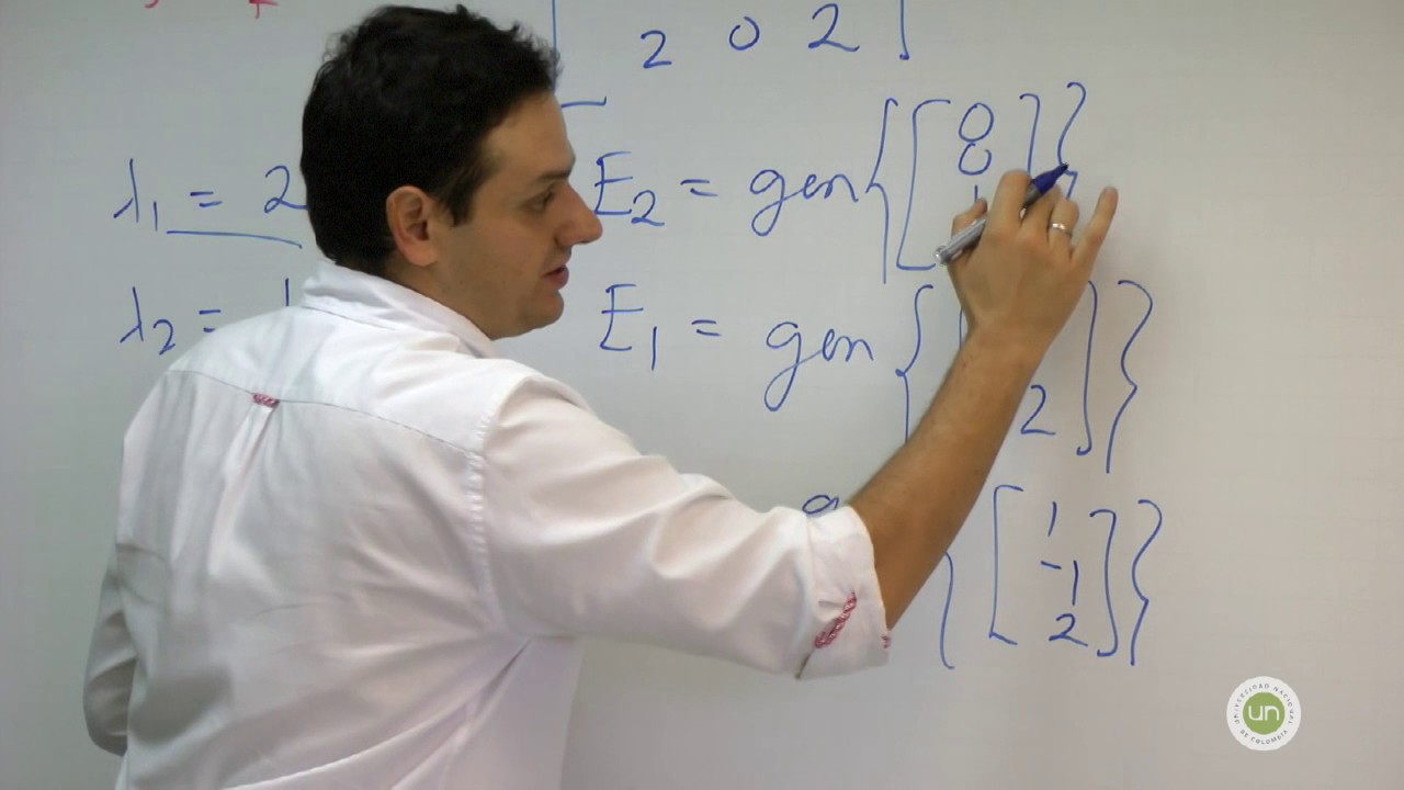 camera iphone 8 plus apk Diagonalización de matrices