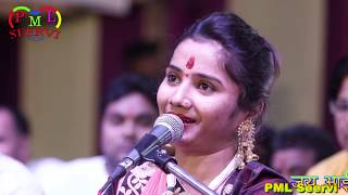 Sonu Sisodiya ने गाया ! प्रकाश माली डांस किया सुपरहिट भैरुजी भजन ! Bheruji ka new latest bhajan 2019