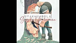 Zwide sonkondlo Ft Luyanda And Ndabezitha  Uyakhumbula Siqal Ukubonana  