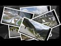 Motorradtour Alpen Schweiz Italien Österreich 2018, Pässe ohne Ende