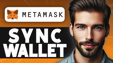 How to Sync MetaMask Wallet Across Devices - Full Guide