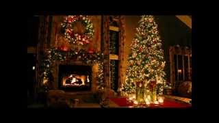 Joy to The World- Tammy Wynette