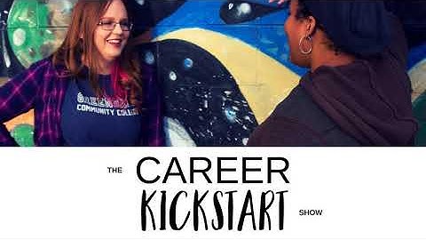 How to self publish your book | Derek Murphy talks Creative Careers, Publishing, and Working Writers