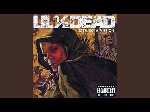 Back In The Day Video