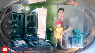 Curang Ritas Cover By Hendrotewah.