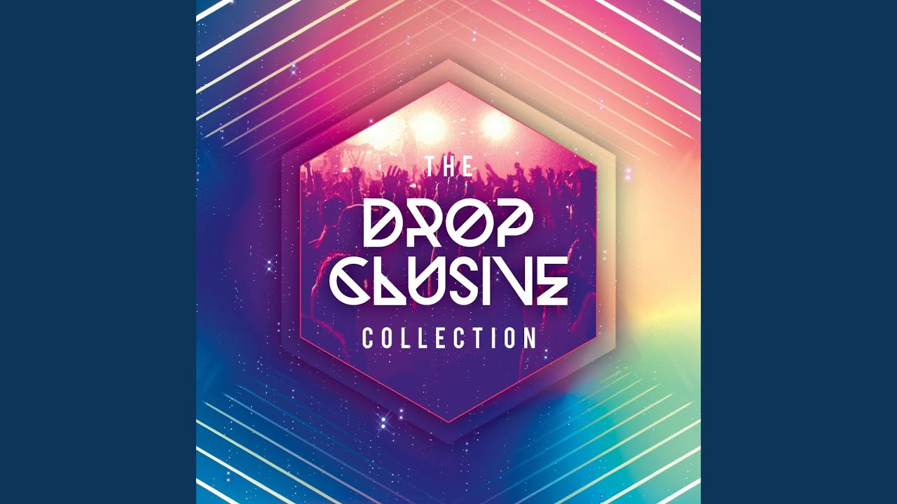 Streets (P!Crash Handsup Edit)