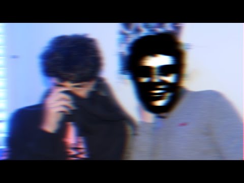 thumbnail img16x9