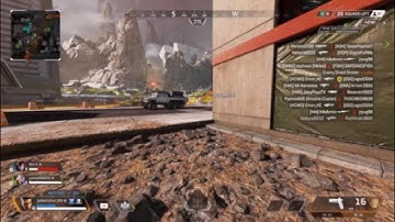 NOTHING JUST KILLING BOTS IN PUBS😂