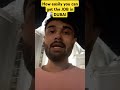 How to get the JOB in Dubai 🇦🇪 Top Paying Jobs In Dubai 🇦🇪 #dubaijobs #dubaicareers #shortvideo