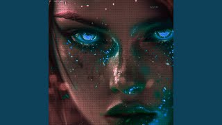 Gravity Shift (Remix)