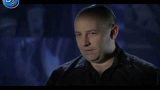 Gears of war 2 - Dev Diary 7 Blockbuster Entertainment