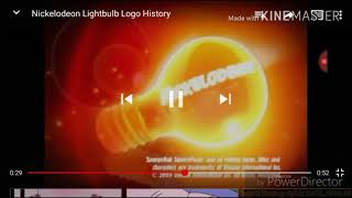 Comedy Central Kapow Nickelodeon Teletoon And Studio B Productions Logo