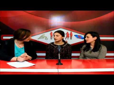 თაობა დღეს - სტუდენტთა დასაქმება და სწავლის შეთავსება